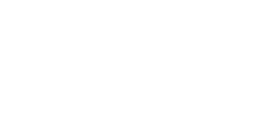 Jérôme Beg Logo